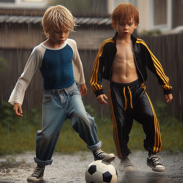 团队之间的 团队之间的