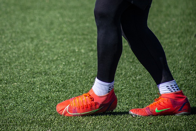 許多教練也 許多教練也