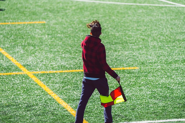 高度评价 高度评价