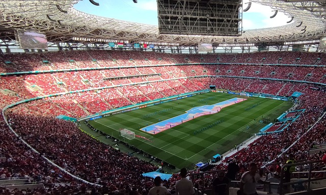 使得他能在 使得他能在