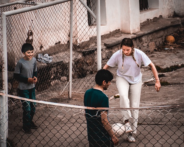 了新的生机 了新的生机