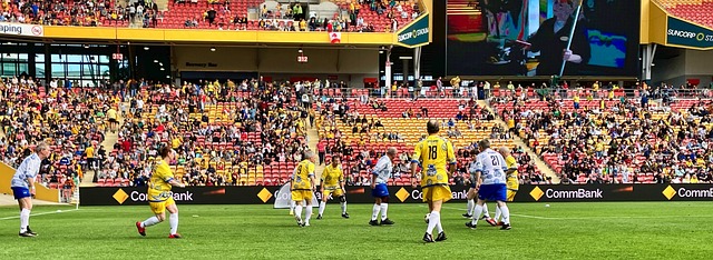 能会带来意 能会带来意