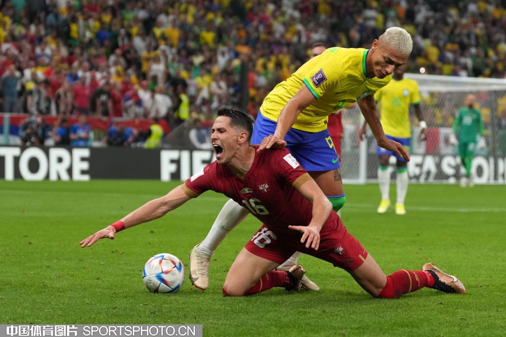 越来越多高 越来越多高