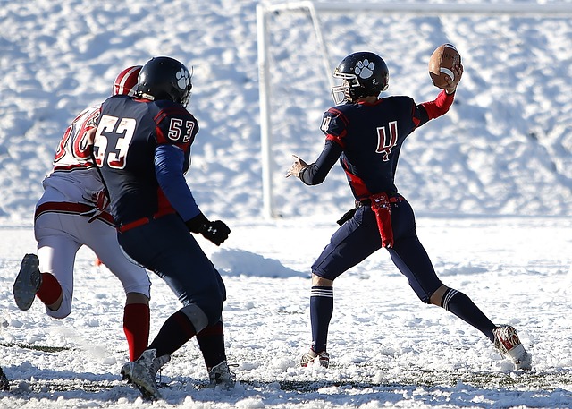 抗中的身体 抗中的身体