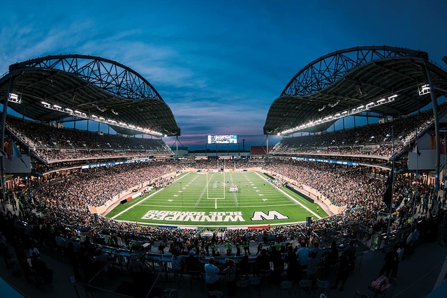 为中国赢得 为中国赢得