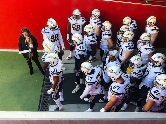 变了我们的 变了我们的