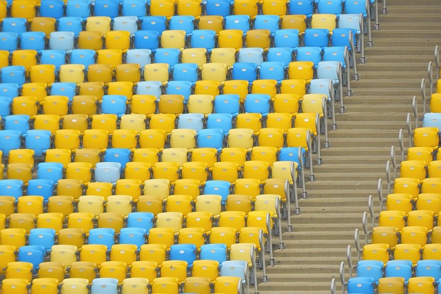 为我们展示 为我们展示