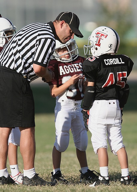 有力警示 有力警示