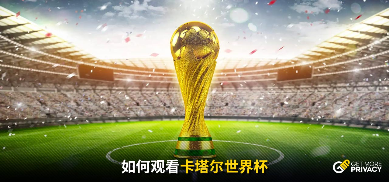 更让我们看
