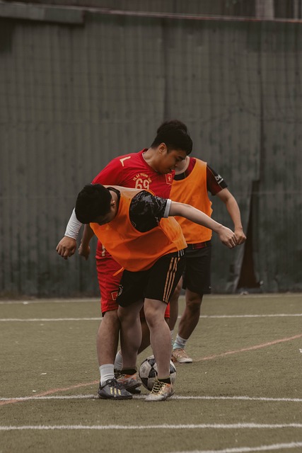 輕防守隊員 輕防守隊員